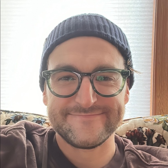 Meet your Posher, Sam - Picture 1 of 1